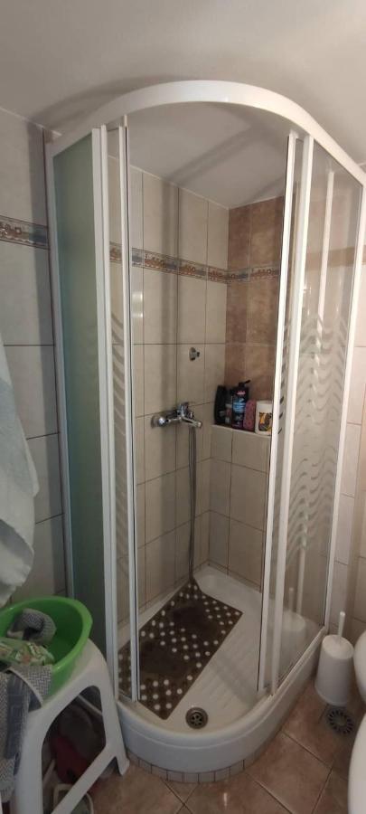 Aegean Dream House Villa Kamares  Ngoại thất bức ảnh