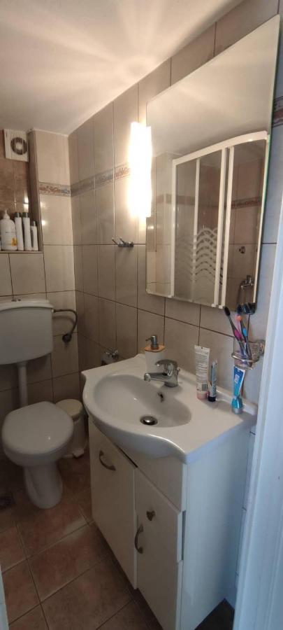 Aegean Dream House Villa Kamares  Ngoại thất bức ảnh