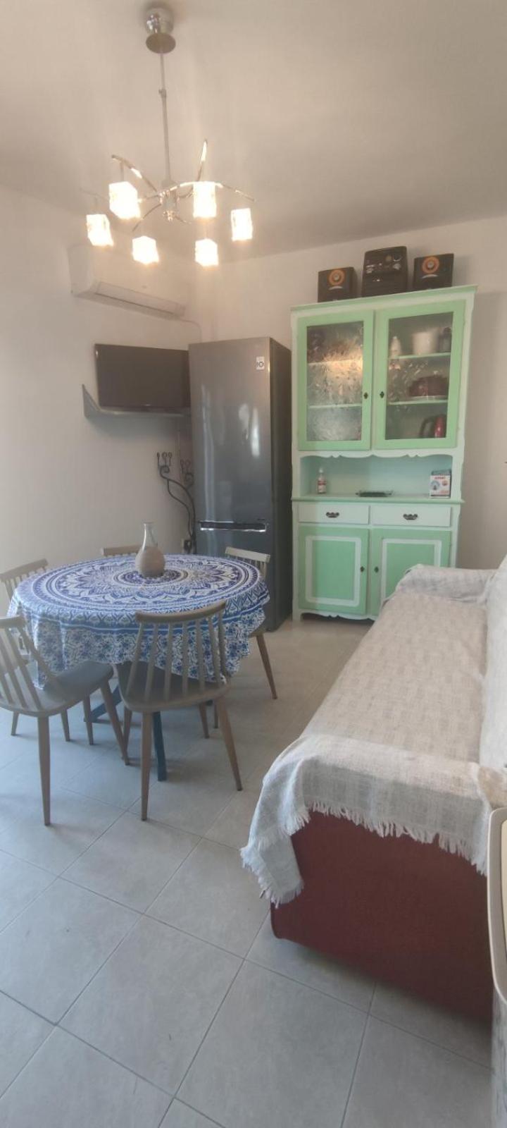 Aegean Dream House Villa Kamares  Ngoại thất bức ảnh
