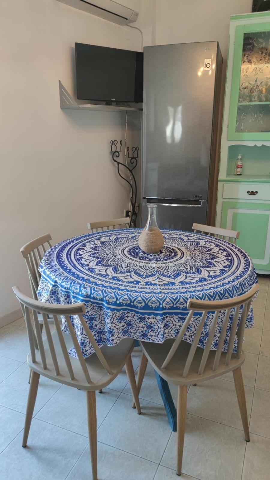 Aegean Dream House Villa Kamares  Ngoại thất bức ảnh