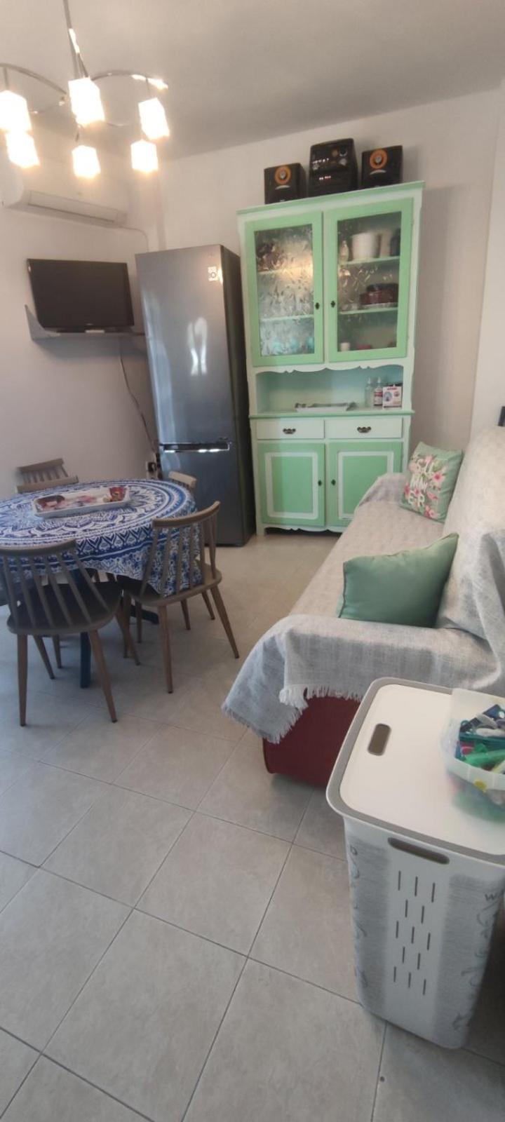 Aegean Dream House Villa Kamares  Ngoại thất bức ảnh